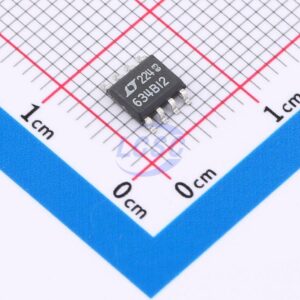 Analog Devices LT1634BIS8-2.5#PBF