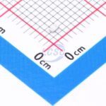 20250522 fojan frc0603j4r7 ts c2907168 back.jpg