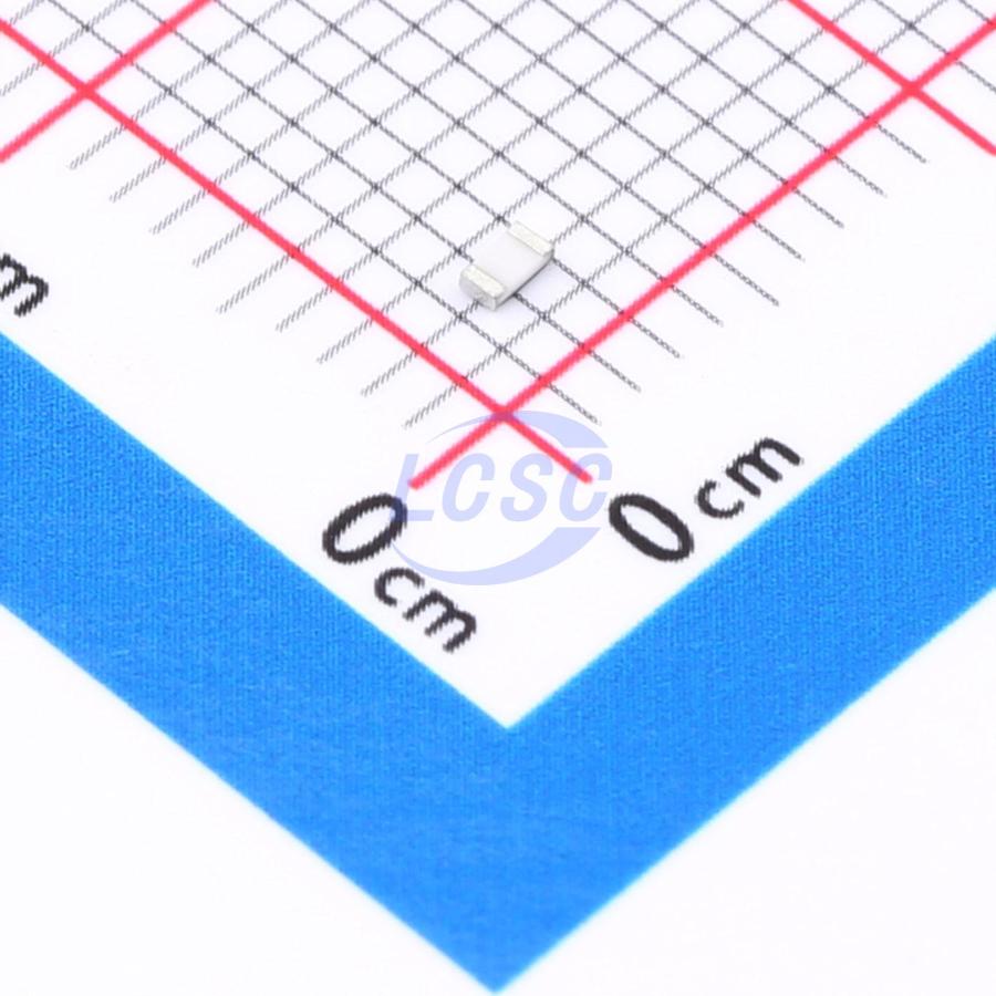 20250522 fojan frc0603j4r7 ts c2907168 back.jpg