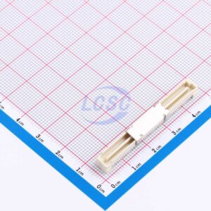 G-Switch GT-B0805MSV57-100S0101