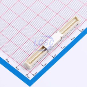 G-Switch GT-B0805MSV57-120S0101