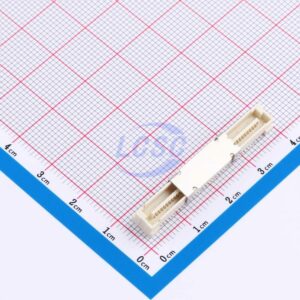 G-Switch GT-B0805MSV57-80S0101