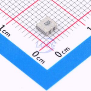 HCI HCCF3-10.700-F330IL04A20L