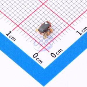 HenryTech H2MABA-011118