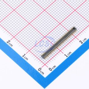 INCP IPCB04151MA0B7V