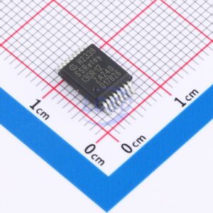 Infineon Technologies ISSI30R12HXUMA1