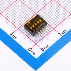 Korean Hroparts Elec EP-05KS