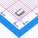 20250522 microchip tech mcp2518fdt h qbbvao c5227211 back.jpg