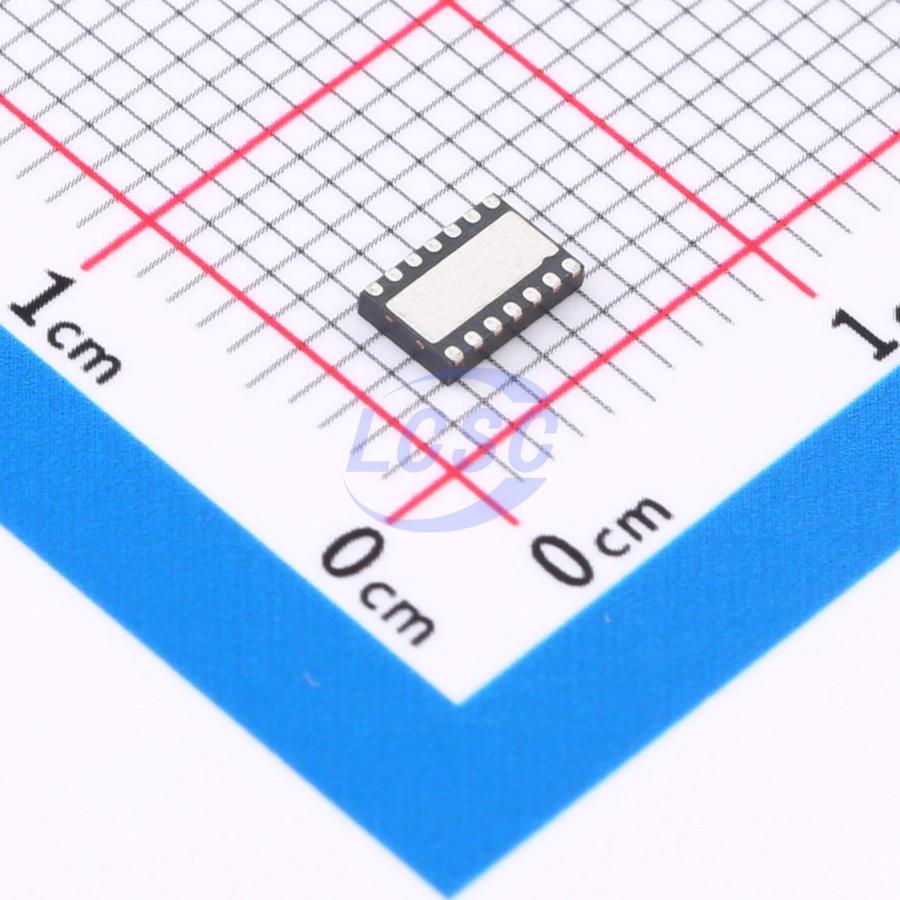 20250522 microchip tech mcp2518fdt h qbbvao c5227211 back.jpg