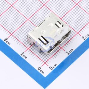 MOLEX 2086581052