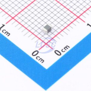 Murata Electronics BLM21HE802SN1L