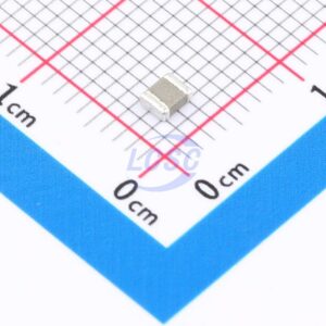 Murata Electronics DFE252010F-6R8M=P2