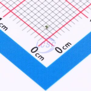 Murata Electronics LQG15HH5N1S02D