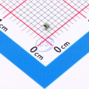 Murata Electronics LQG18HH6N2S00D