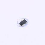 20250522 texas instruments lm4041qcem3 1 2no c2156687 blank.jpg
