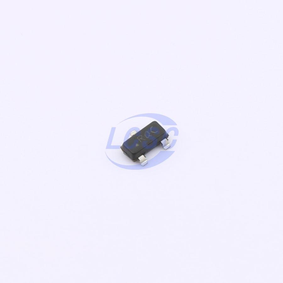 20250522 texas instruments lm4041qcem3 1 2no c2156687 blank.jpg