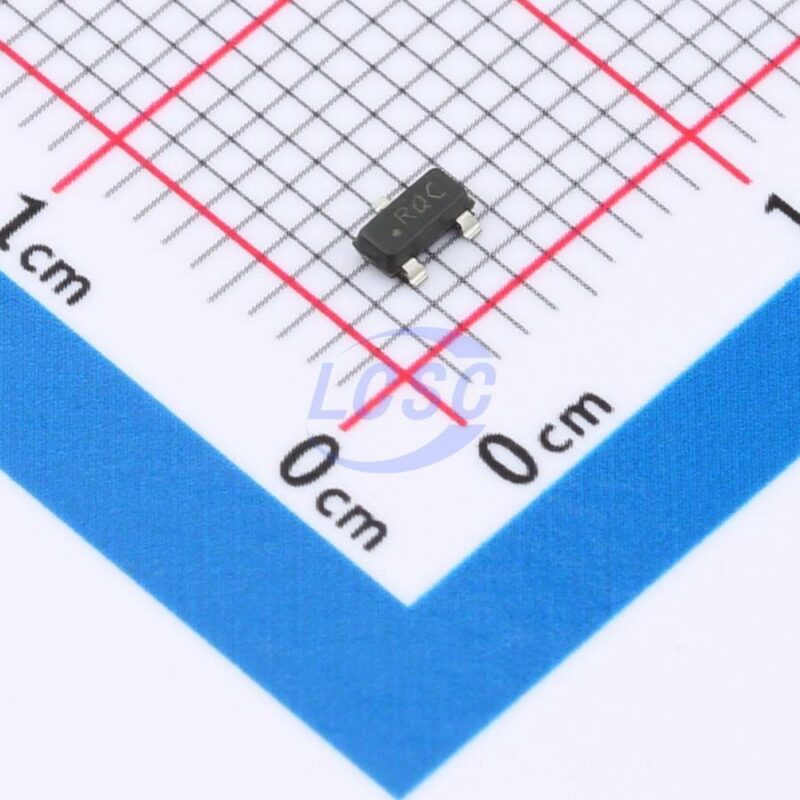 20250522 texas instruments lm4041qcem3 1 2no c2156687 front.jpg