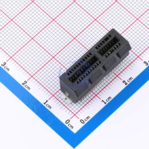 UMAX PCIE-G405110T