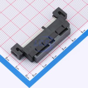 UMAX PCIE-G4071141D