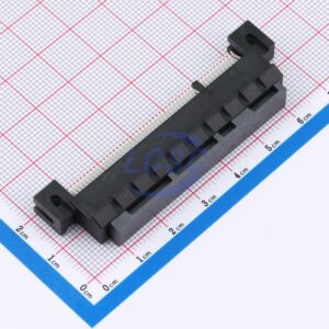 UMAX PCIE-G4071142D