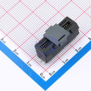 UMAX PCIE-G5041110CHF