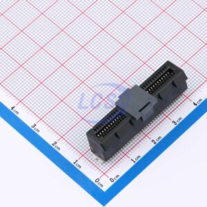 UMAX PCIE-G5041111CHF