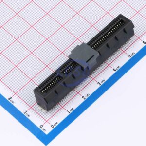 UMAX PCIE-G5041112CHF
