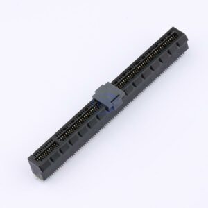 UMAX PCIE-G5041113CHF