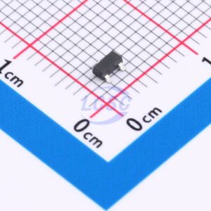 Vishay Intertech MPMT10015001AT1