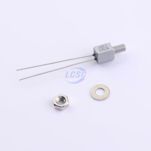 Vishay Intertech NTCASCWE3103J