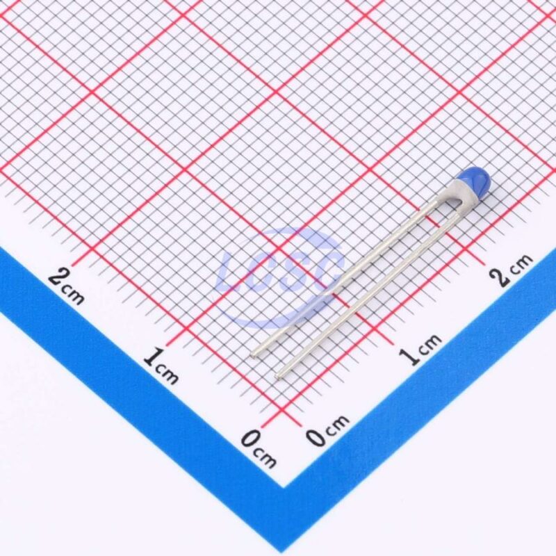 20250522 vishay intertech ntcle100e3502gb0 c17605297 front.jpg