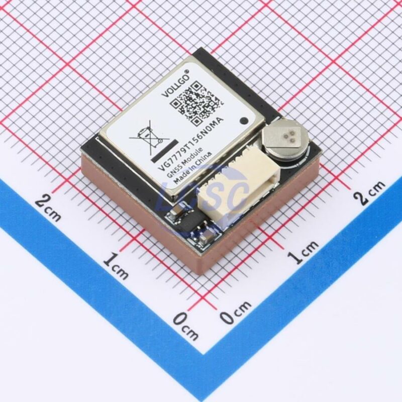 20250522 vollgo vg7779t156n0ma c48935628 front.jpg