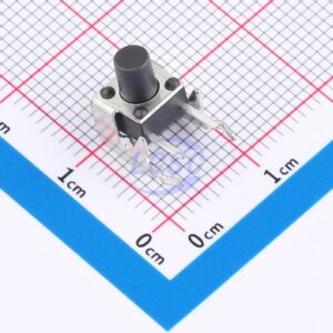 XKB Connection TC-1102N-C-C-B