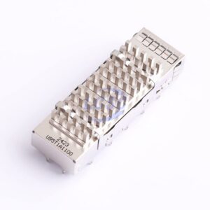Amphenol ICC U95T1A1100A
