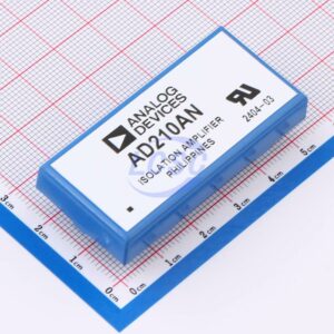 Analog Devices AD210AN