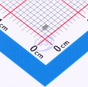 Analog Devices ADL5507ACBZ