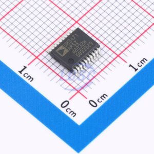 Analog Devices ADUM3471ARSZ-RL7
