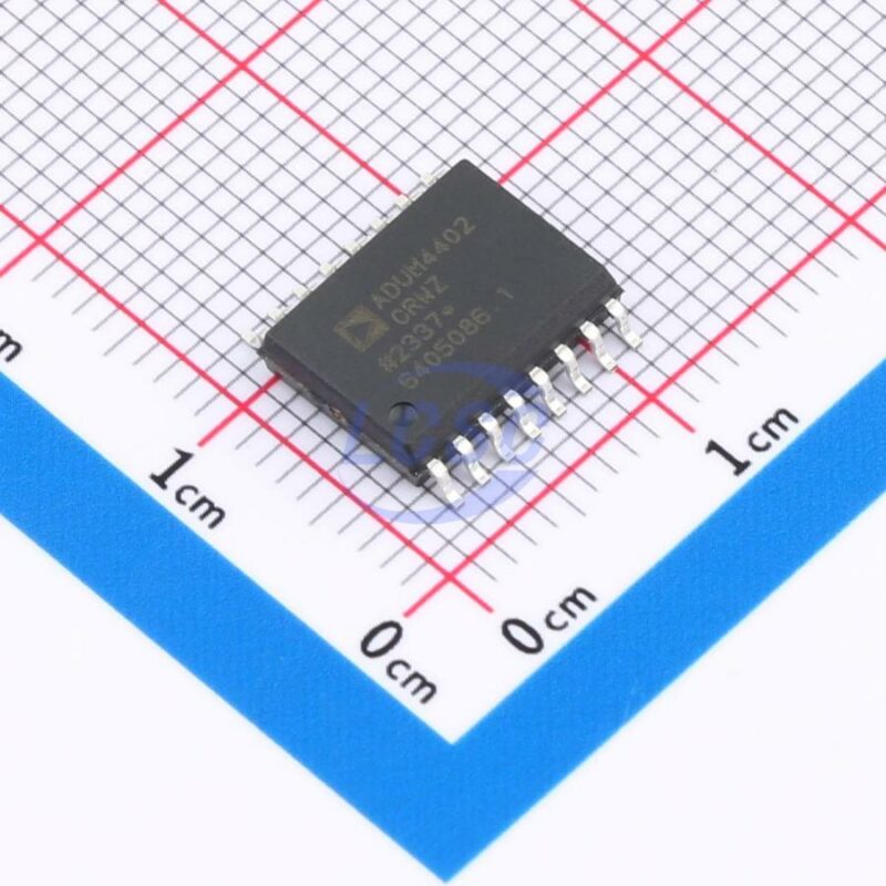 20250524 analog devices adum4402crwz c661021 front.jpg