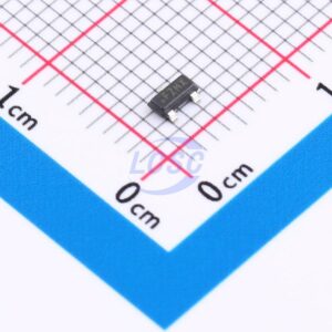Analog Devices Inc./Maxim Integrated MAX6035BAUR25+T