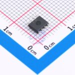 20250524 analog devices inc maxim integrated max6341csa c7454805 back.jpg