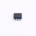 20250524 analog devices inc maxim integrated max6341csa c7454805 blank.jpg