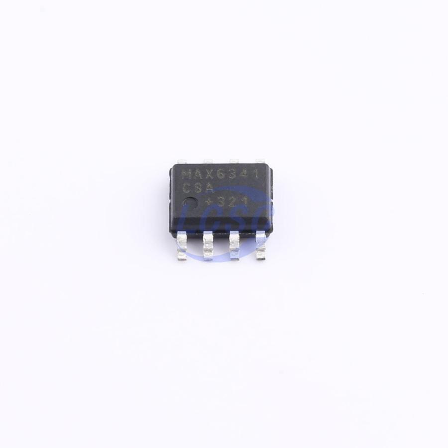 20250524 analog devices inc maxim integrated max6341csa c7454805 blank.jpg