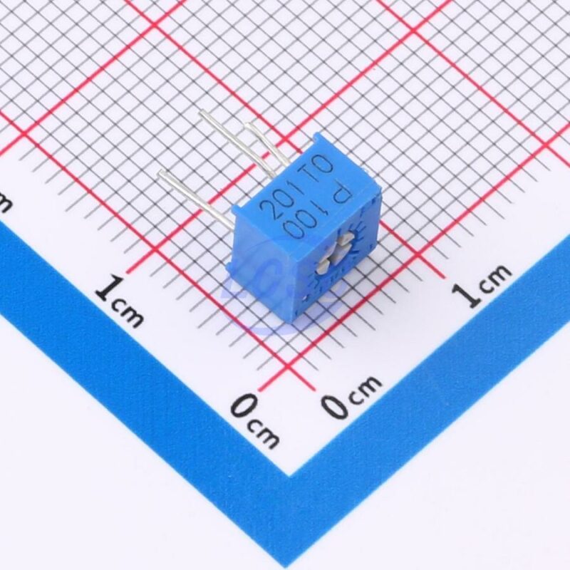 20250524 bourns 3362p 1 100lf c124580 front.jpg