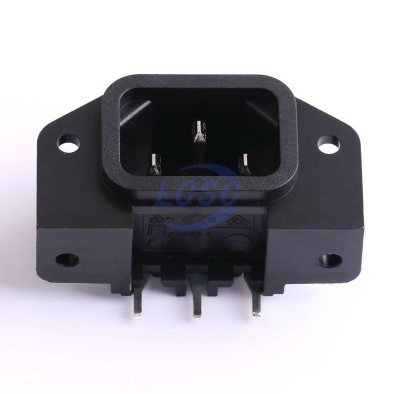 20250524 bulgin px0580 pc c3095269 front.jpg