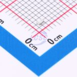 20250524 fojan frc0603f8200ts c2907071 back.jpg