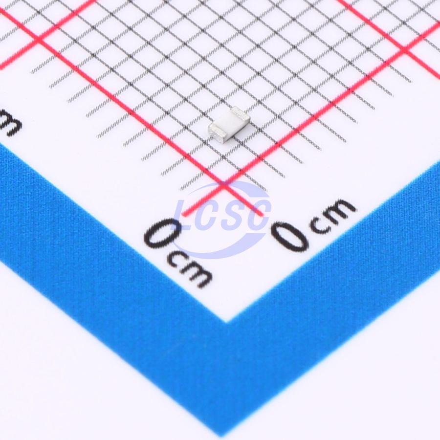 20250524 fojan frc0603f8200ts c2907071 back.jpg