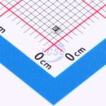 20250524 fojan frc0603f8200ts c2907071 front.jpg