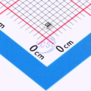 FOJAN FRC0603F8200TS