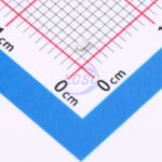 20250524 fojan frc0603j682 ts c2907188 back.jpg