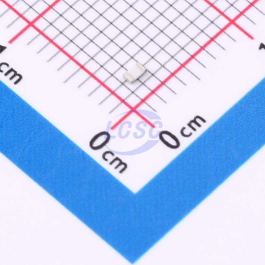 20250524 fojan frc0603j682 ts c2907188 back.jpg